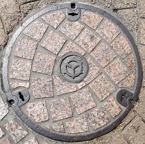 ���]�s�}���z�[��