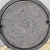 ���]�s�}���z�[��