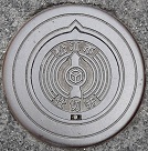 ���]�s�d�ؕ�