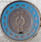 ���]�s�d�ؕ�