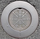 ���]�s�d�ؕ�