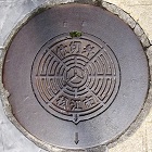 ���]�s�d�ؕ�