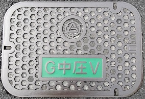 ���]�s�K�X�}���z�[��