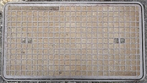 ���]�s�}���z�[��