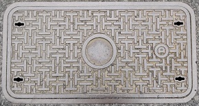 ���]�s�}���z�[��