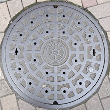 �����s�}���z�[��