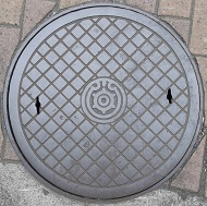 �����s�}���z�[��