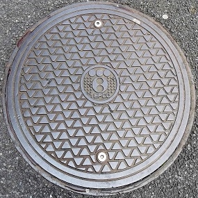 �����d�̓}���z�[��