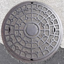 �`��}���z�[��