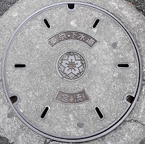 �`��}���z�[��