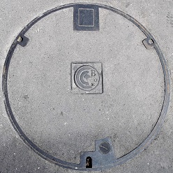 �`�拤���a