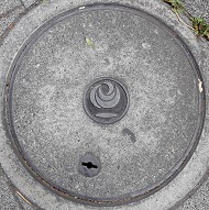 ���y��ʏȃ}���z�[��