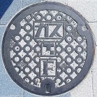 �`��K�X�}���z�[��