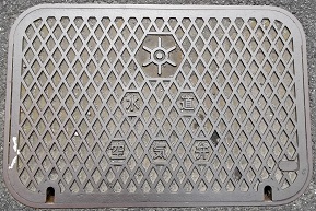 �����s��C��