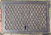 �����s���ΐ�