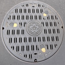 �����s�}���z�[��