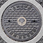 �����s������_