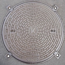 �`��}���z�[��