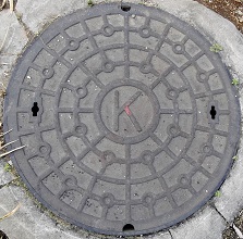 �`��}���z�[��