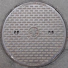 �`��}���z�[��