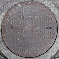 ���ݏȃ}���z�[��