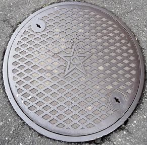 �����K�X�}���z�[��