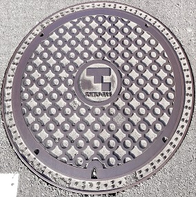 �����K�X�}���z�[��