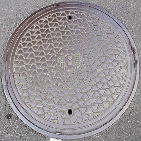 �����d�̓}���z�[��