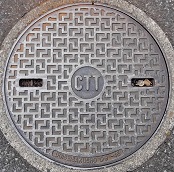 �b�s�s�P�[�u���e���r�W���������}���z�[��