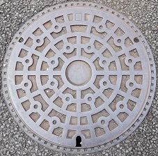 �`��}���z�[��