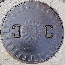 �`��}���z�[��