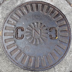 �`��}���z�[��