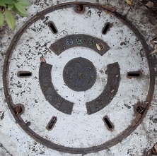 �����s�}���z�[��