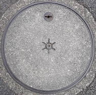 �����s�}���z�[��