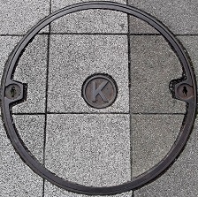 �`��}���z�[��