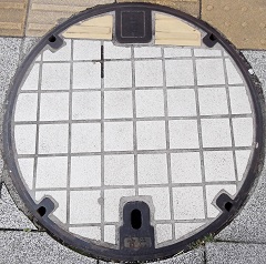 �`��}���z�[��