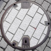 �`��}���z�[��