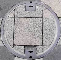 �`��}���z�[��