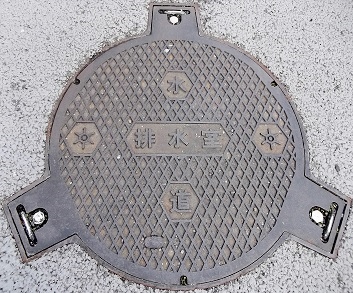 �����s�r����