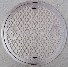 �����s�r����