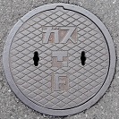 �`��K�X�}���z�[��