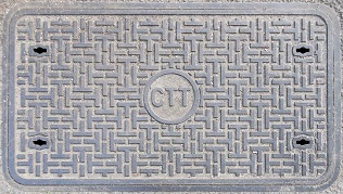 CTTケーブルテレビジョン東京