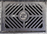 ���ݏȑ��a�W