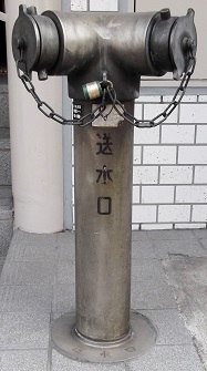 �`�摗����