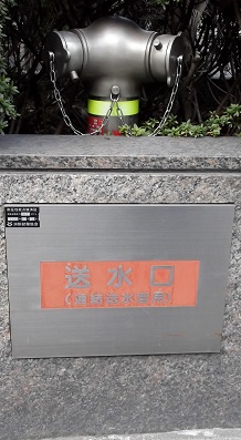 �`�摗����