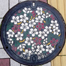 �O���s�}���z�[��