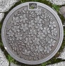 三島市マンホール