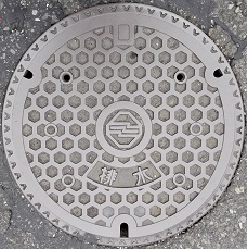 �O���s�}���z�[��