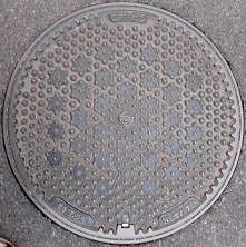 �O���s�}���z�[��