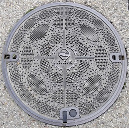 �O���s�����a